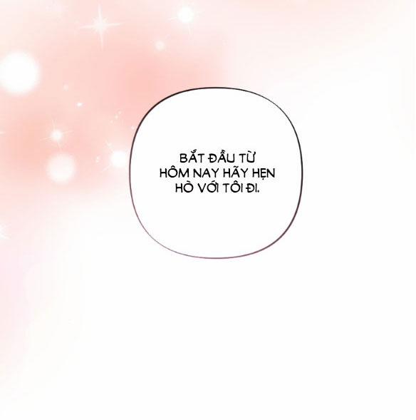 [18+] Hãy Khóc Cho Thật Xinh Đẹp Đi 7.1 trang 2