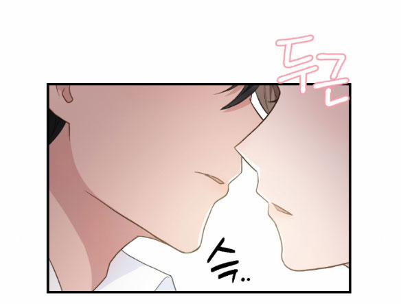 [18+] Hãy Khóc Cho Thật Xinh Đẹp Đi 7.1 trang 37