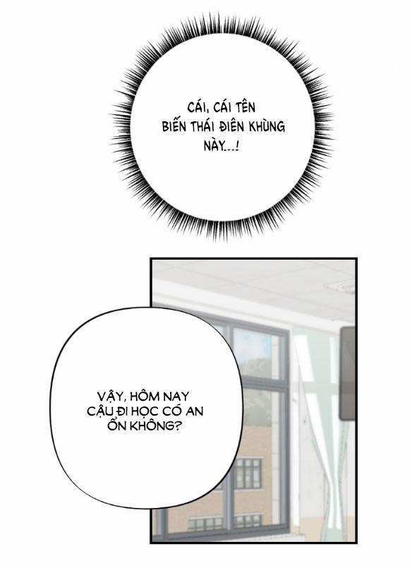 [18+] Hãy Khóc Cho Thật Xinh Đẹp Đi 7.1 trang 44