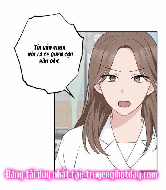 [18+] Hãy Khóc Cho Thật Xinh Đẹp Đi 7.2 trang 1