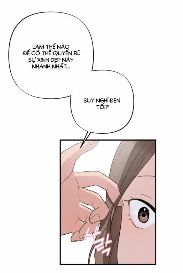 [18+] Hãy Khóc Cho Thật Xinh Đẹp Đi 7.2 trang 12