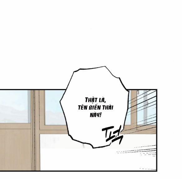 [18+] Hãy Khóc Cho Thật Xinh Đẹp Đi 7.2 trang 16