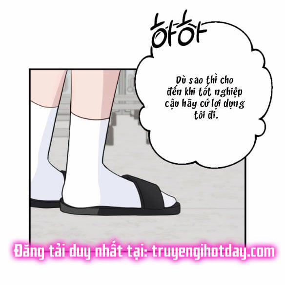 [18+] Hãy Khóc Cho Thật Xinh Đẹp Đi 7.2 trang 18