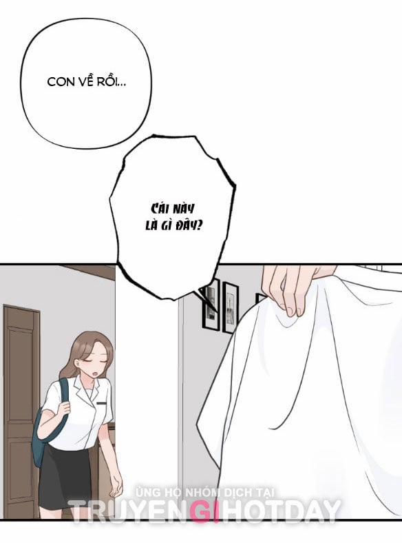 [18+] Hãy Khóc Cho Thật Xinh Đẹp Đi 7.2 trang 23