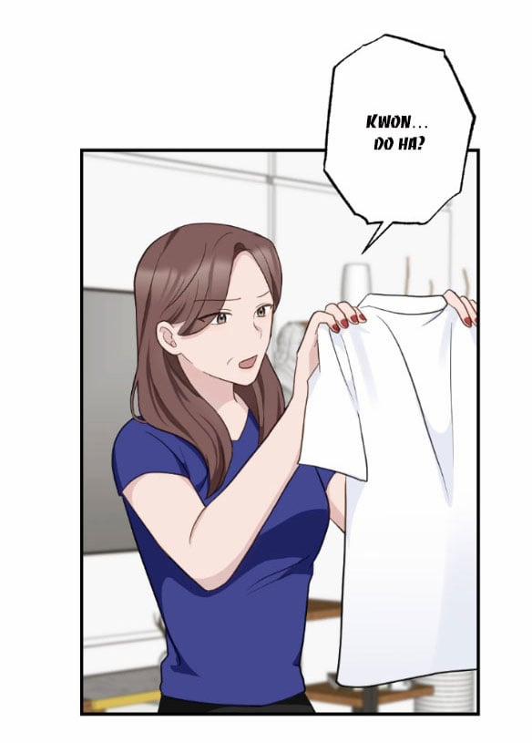 [18+] Hãy Khóc Cho Thật Xinh Đẹp Đi 7.2 trang 24