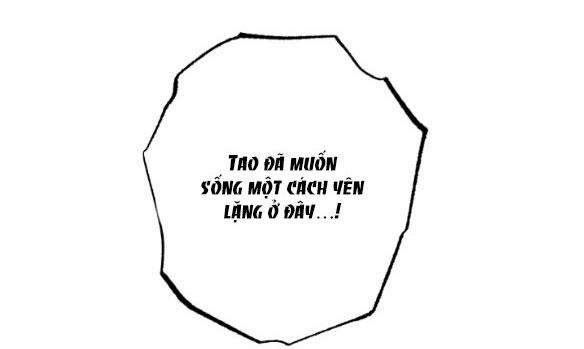 [18+] Hãy Khóc Cho Thật Xinh Đẹp Đi 7.2 trang 32