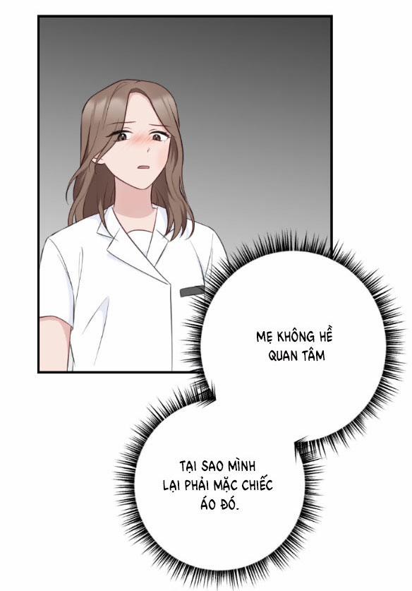 [18+] Hãy Khóc Cho Thật Xinh Đẹp Đi 7.2 trang 33