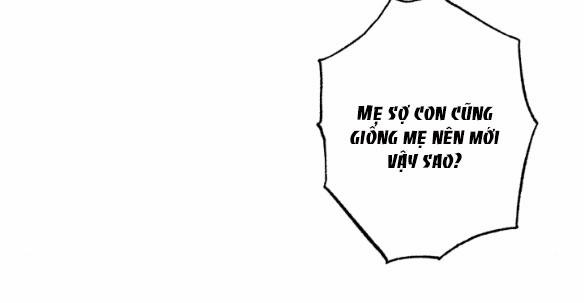 [18+] Hãy Khóc Cho Thật Xinh Đẹp Đi 7.2 trang 37