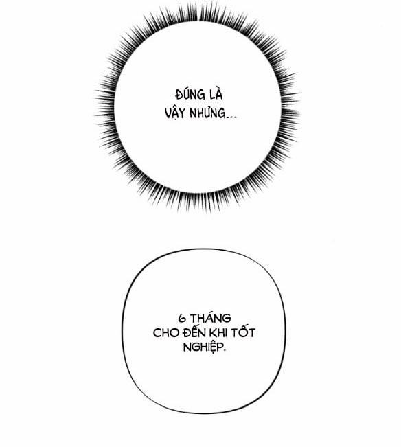 [18+] Hãy Khóc Cho Thật Xinh Đẹp Đi 7.2 trang 6