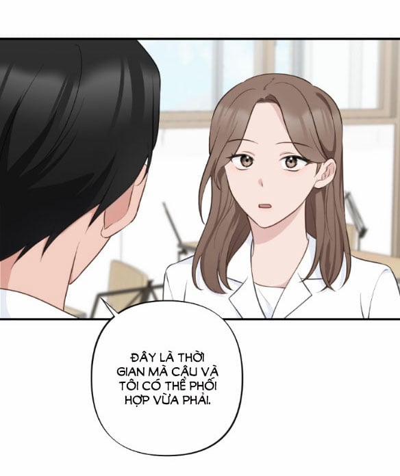 [18+] Hãy Khóc Cho Thật Xinh Đẹp Đi 7.2 trang 7