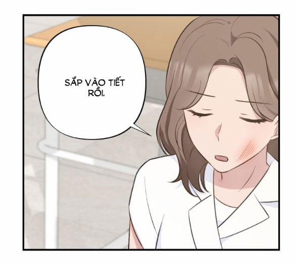 [18+] Hãy Khóc Cho Thật Xinh Đẹp Đi 8.1 trang 12