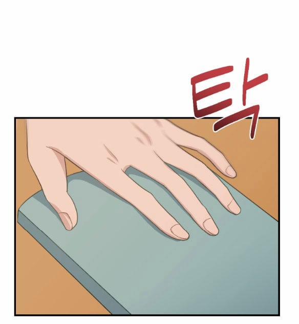 [18+] Hãy Khóc Cho Thật Xinh Đẹp Đi 8.1 trang 18