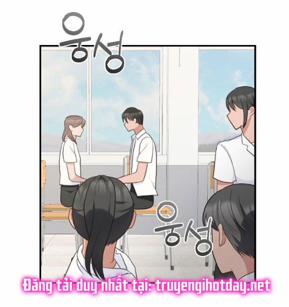 [18+] Hãy Khóc Cho Thật Xinh Đẹp Đi 8.1 trang 20