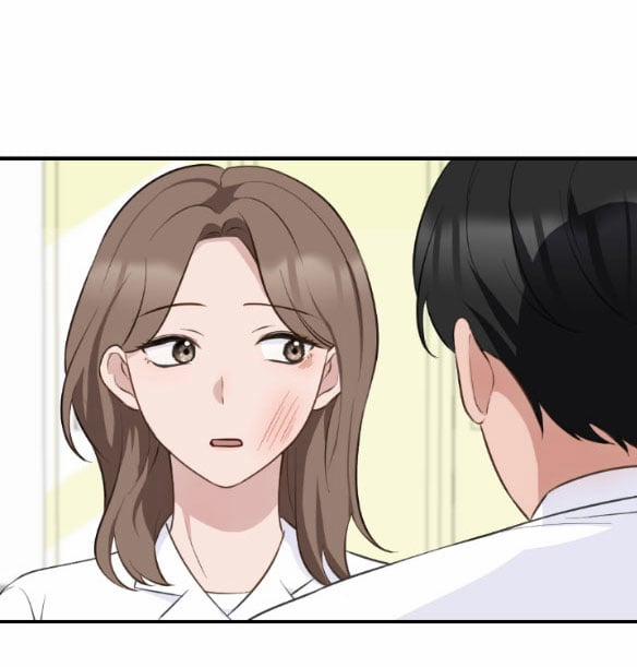 [18+] Hãy Khóc Cho Thật Xinh Đẹp Đi 8.1 trang 25