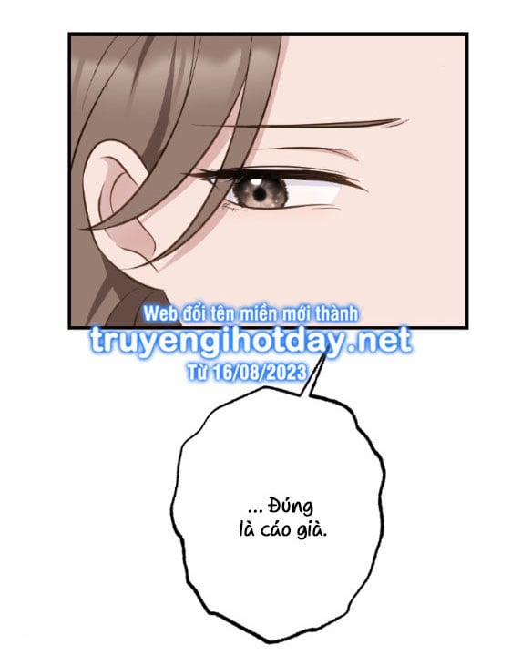 [18+] Hãy Khóc Cho Thật Xinh Đẹp Đi 8.1 trang 27