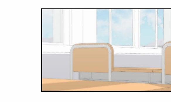 [18+] Hãy Khóc Cho Thật Xinh Đẹp Đi 8.1 trang 3