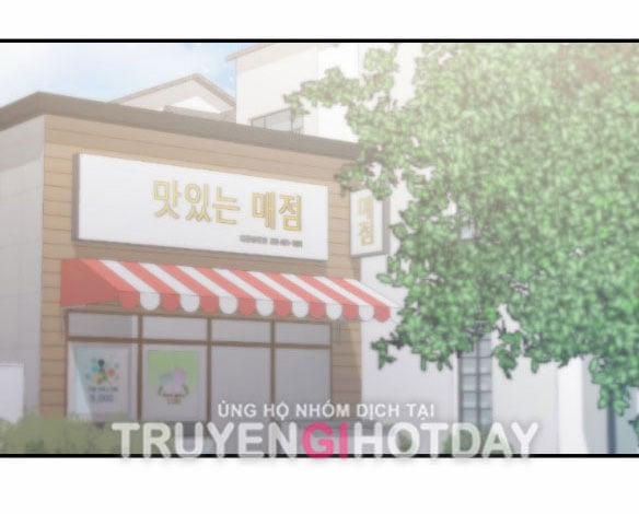 [18+] Hãy Khóc Cho Thật Xinh Đẹp Đi 8.1 trang 32