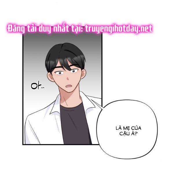 [18+] Hãy Khóc Cho Thật Xinh Đẹp Đi 8.1 trang 36