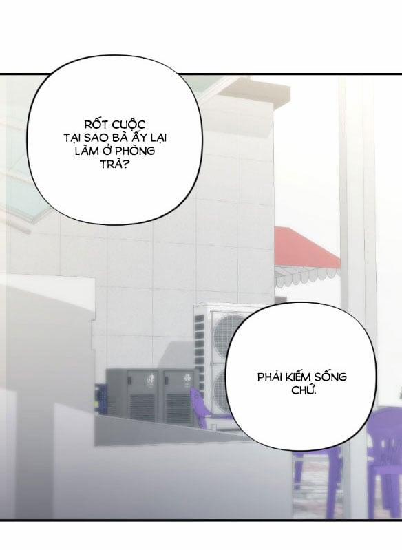 [18+] Hãy Khóc Cho Thật Xinh Đẹp Đi 8.1 trang 37