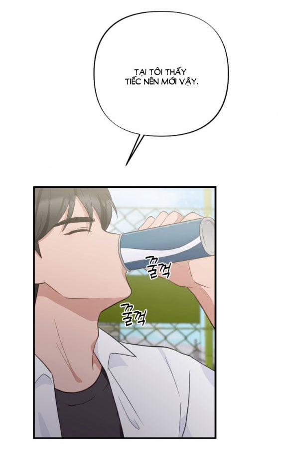 [18+] Hãy Khóc Cho Thật Xinh Đẹp Đi 8.1 trang 41