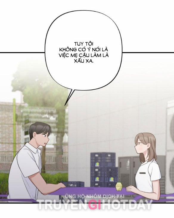 [18+] Hãy Khóc Cho Thật Xinh Đẹp Đi 8.1 trang 45