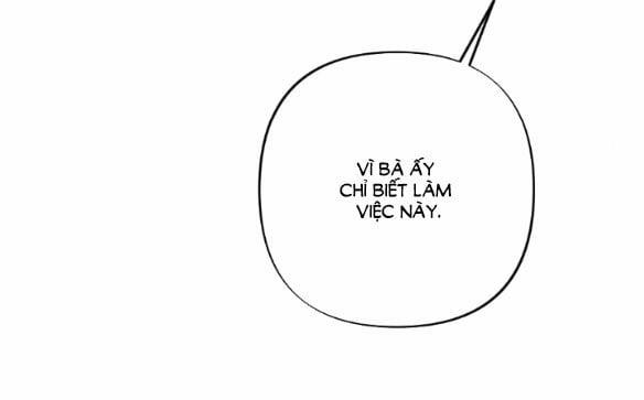 [18+] Hãy Khóc Cho Thật Xinh Đẹp Đi 8.1 trang 48