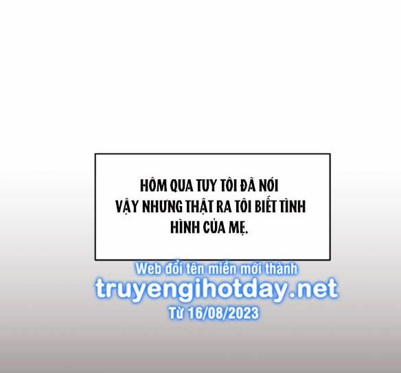 [18+] Hãy Khóc Cho Thật Xinh Đẹp Đi 8.1 trang 49