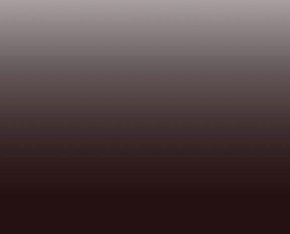 [18+] Hãy Khóc Cho Thật Xinh Đẹp Đi 8.1 trang 50