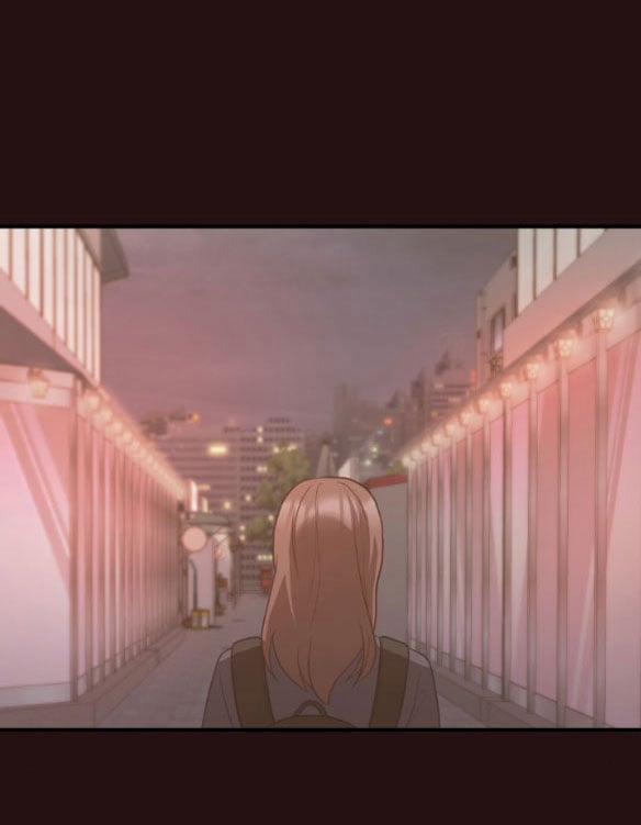 [18+] Hãy Khóc Cho Thật Xinh Đẹp Đi 8.1 trang 54