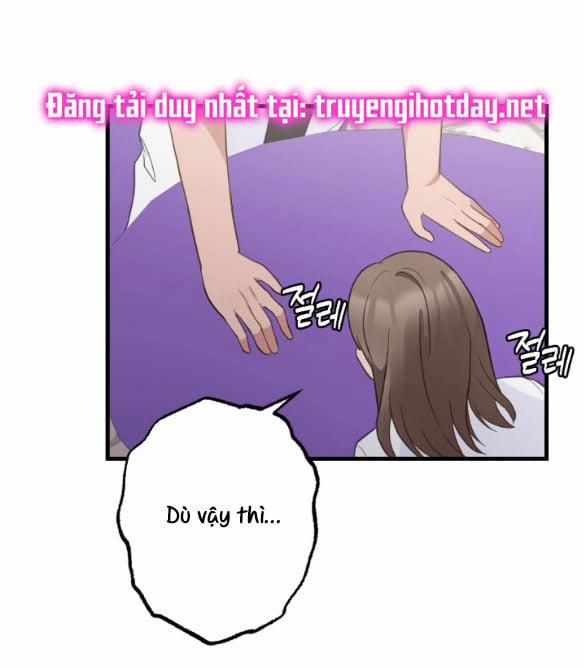 [18+] Hãy Khóc Cho Thật Xinh Đẹp Đi 8.2 trang 16