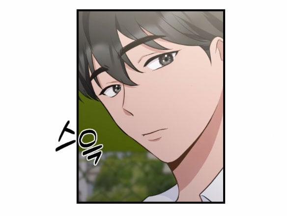 [18+] Hãy Khóc Cho Thật Xinh Đẹp Đi 8.2 trang 22