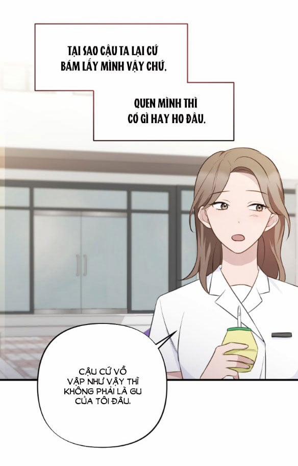 [18+] Hãy Khóc Cho Thật Xinh Đẹp Đi 8.2 trang 25