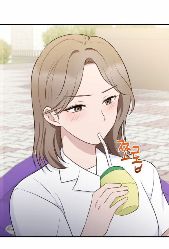 [18+] Hãy Khóc Cho Thật Xinh Đẹp Đi 8.2 trang 29