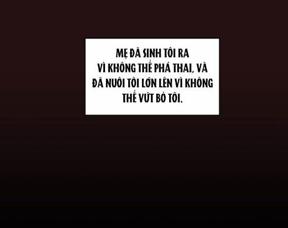 [18+] Hãy Khóc Cho Thật Xinh Đẹp Đi 8.2 trang 3