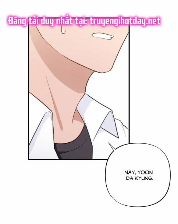 [18+] Hãy Khóc Cho Thật Xinh Đẹp Đi 8.2 trang 31