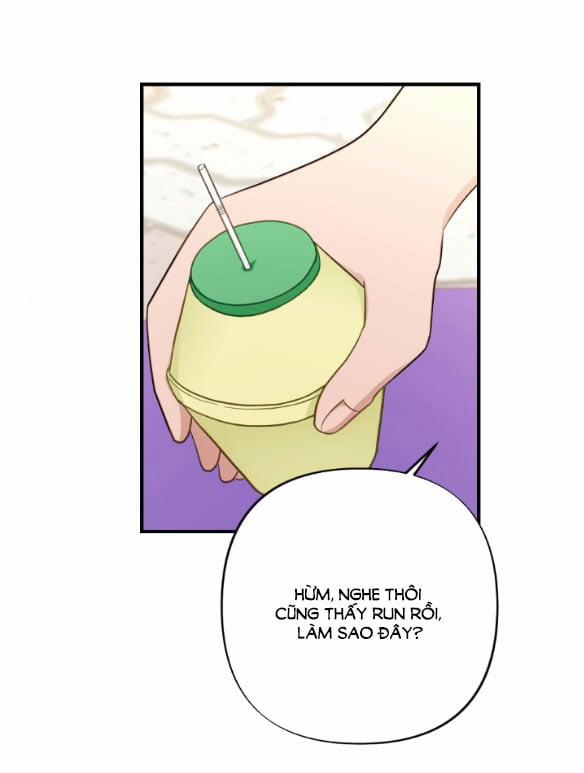 [18+] Hãy Khóc Cho Thật Xinh Đẹp Đi 8.2 trang 41