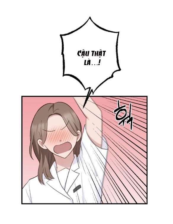 [18+] Hãy Khóc Cho Thật Xinh Đẹp Đi 8.2 trang 43