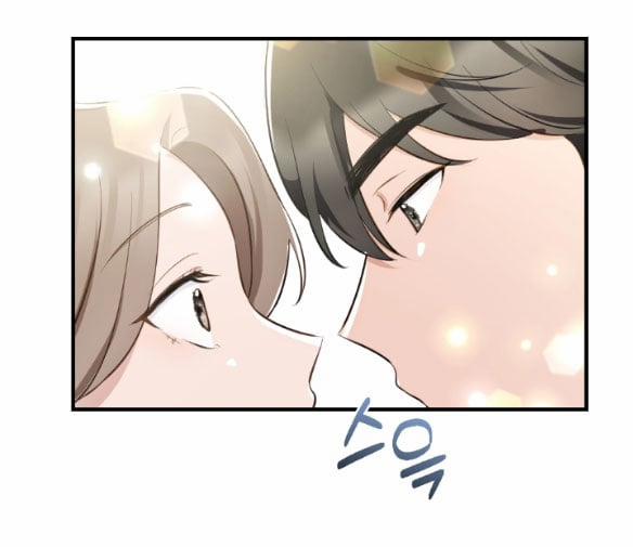 [18+] Hãy Khóc Cho Thật Xinh Đẹp Đi 8.2 trang 46