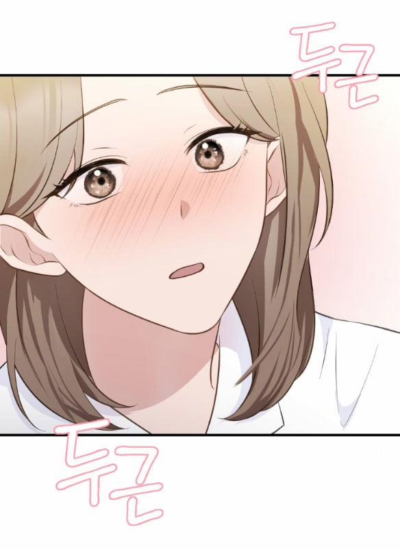 [18+] Hãy Khóc Cho Thật Xinh Đẹp Đi 8.2 trang 48