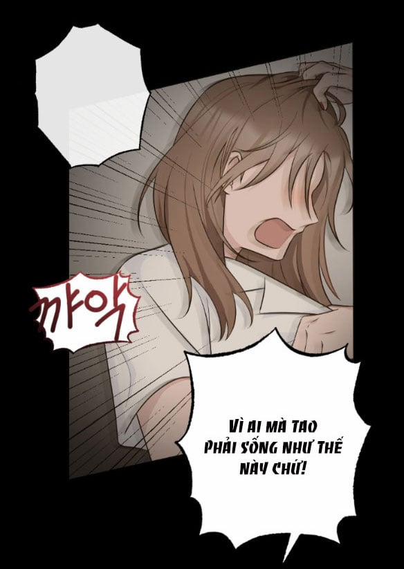 [18+] Hãy Khóc Cho Thật Xinh Đẹp Đi 8.2 trang 5