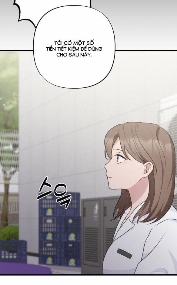 [18+] Hãy Khóc Cho Thật Xinh Đẹp Đi 8.2 trang 7