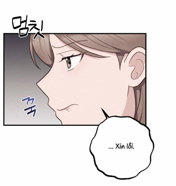 [18+] Hãy Khóc Cho Thật Xinh Đẹp Đi 9.1 trang 26