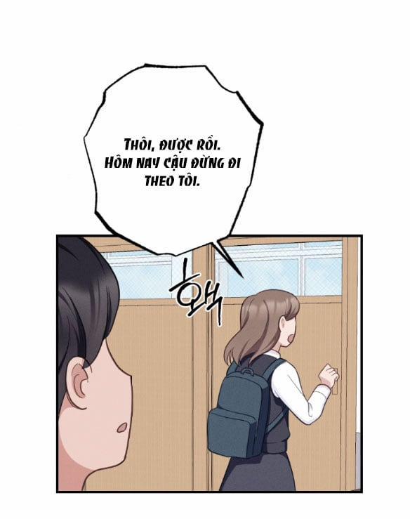 [18+] Hãy Khóc Cho Thật Xinh Đẹp Đi 9.1 trang 32
