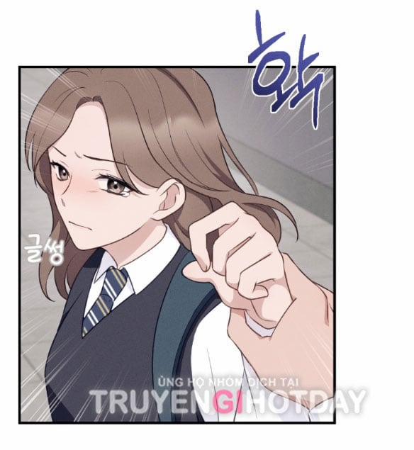 [18+] Hãy Khóc Cho Thật Xinh Đẹp Đi 9.1 trang 37
