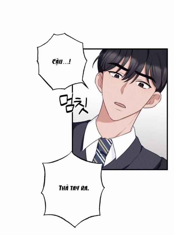 [18+] Hãy Khóc Cho Thật Xinh Đẹp Đi 9.1 trang 38