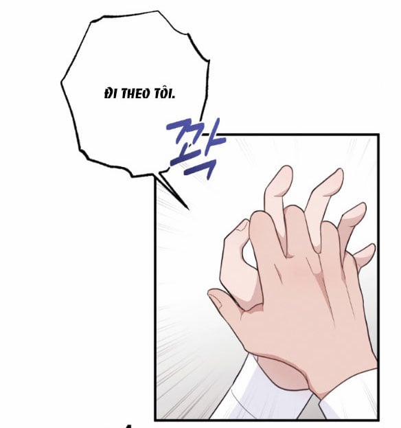 [18+] Hãy Khóc Cho Thật Xinh Đẹp Đi 9.1 trang 42