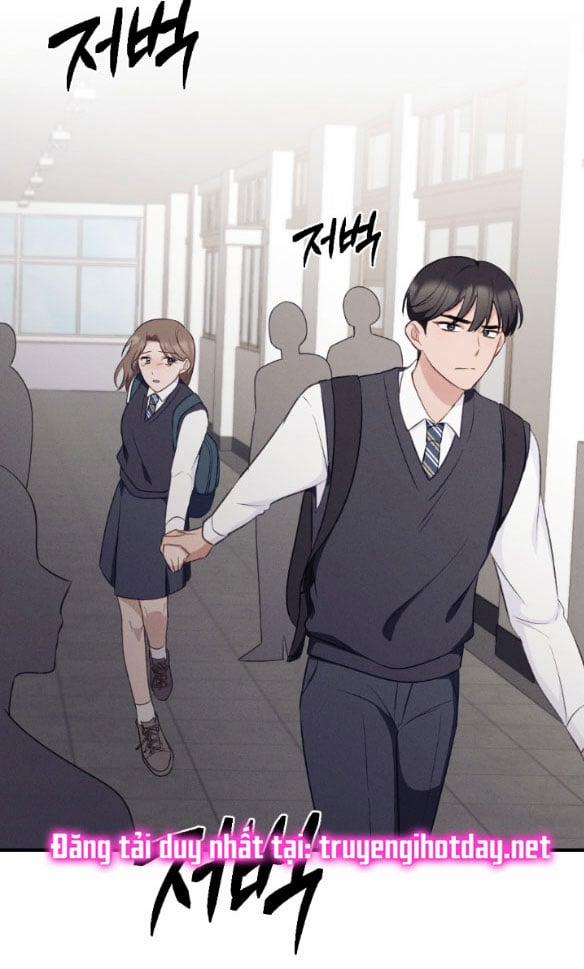 [18+] Hãy Khóc Cho Thật Xinh Đẹp Đi 9.1 trang 43