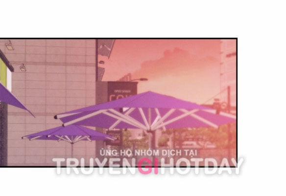 [18+] Hãy Khóc Cho Thật Xinh Đẹp Đi 9.1 trang 47