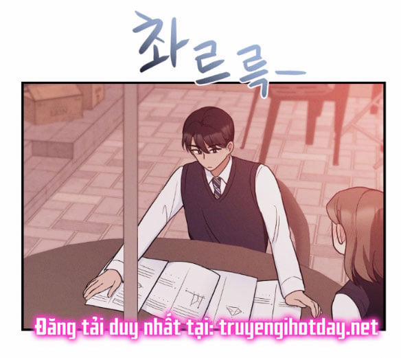 [18+] Hãy Khóc Cho Thật Xinh Đẹp Đi 9.2 trang 17