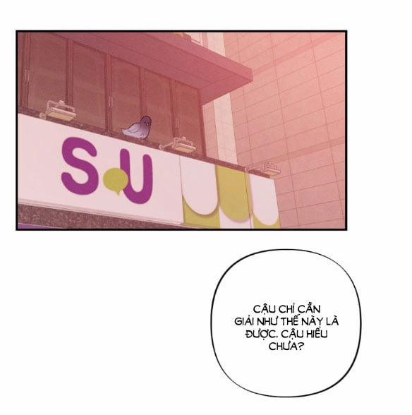 [18+] Hãy Khóc Cho Thật Xinh Đẹp Đi 9.2 trang 24